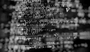 Matematica