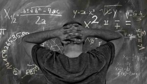 Matematica