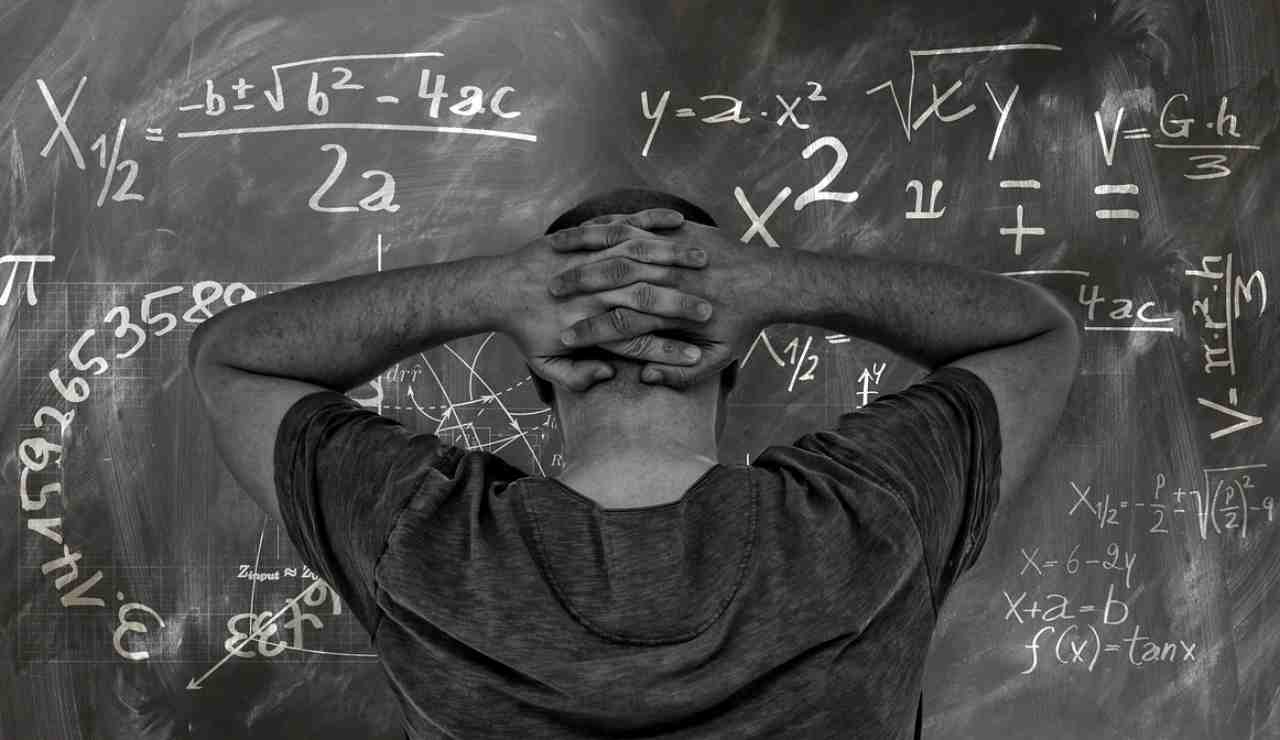 Matematica