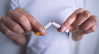 Fumatori italiani, niente più sconti | 500€ in più ogni anno per un tiro di sigaretta, mazzata senza eguali