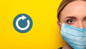 Nuova pandemia