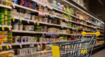 Supermercato, questo è l’unico SEGRETO per risparmiare anche senza offerte | I dipendenti hanno sempre taciuto