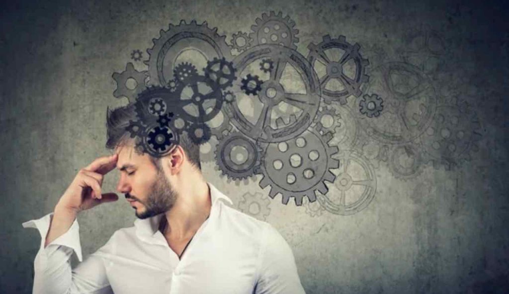 Test intelligenza scoprire davvero genio impossibile