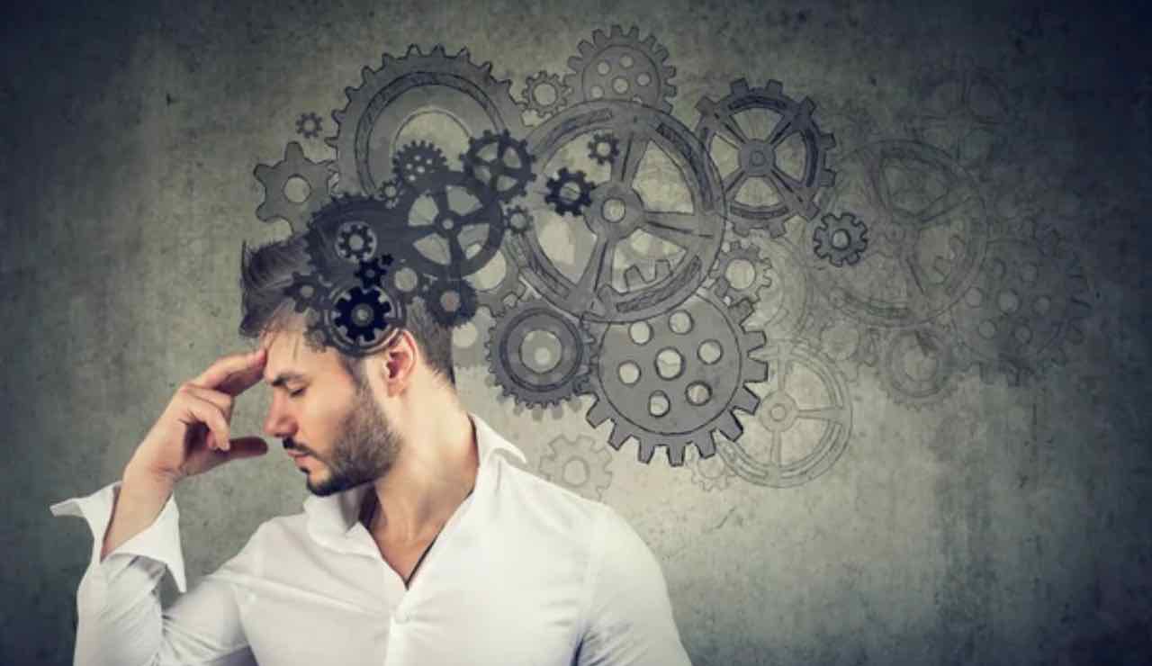 Test intelligenza scoprire davvero genio impossibile