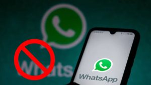 WhatsApp