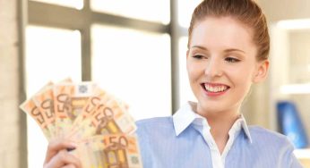 850 euro in più al mese | Due i requisiti per battere cassa da domani, lo Stato non si tira più indietro