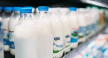Allerta latte contaminato, questi i lotti coinvolti | Lo cerchi senza lattosio e dentro ci trovi la ‘sorpresa’