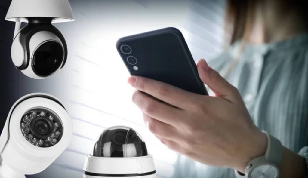 App GPS addio privacy sanno dove sei