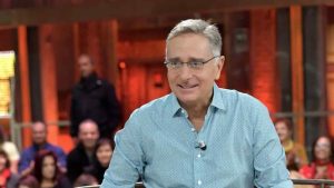 Paolo Bonolis