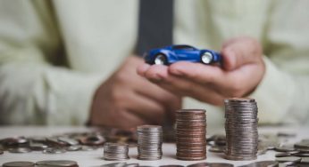 STOP Bollo Auto | Il Governo ANNULLA la tassa a vita, questi gli italiani che possono esultare