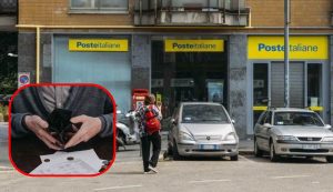 Buoni Prescrizione