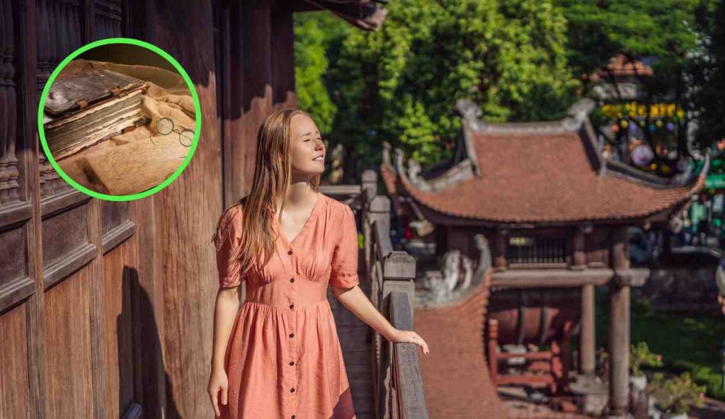 Viaggi letterari: 8 mete da esplorare se ami i grandi romanzi