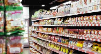 MD ha sbloccato la felicità a 4,99€ | Gli italiani dimenticano ristoranti e delivery, alle casse il finimondo