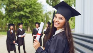 20 citazioni sull'università
