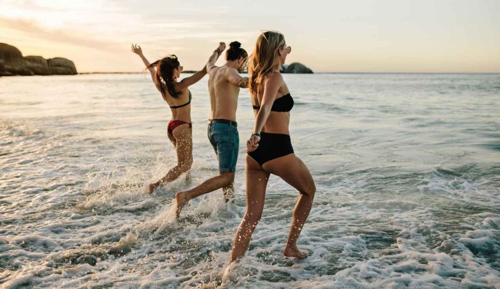 50 aforismi per festeggiare l’estate: le frasi più belle degli autori