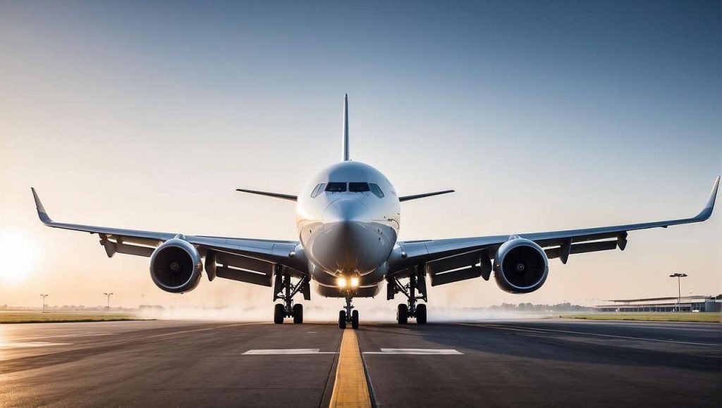 Aereo