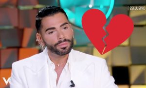Federico Fashion Style