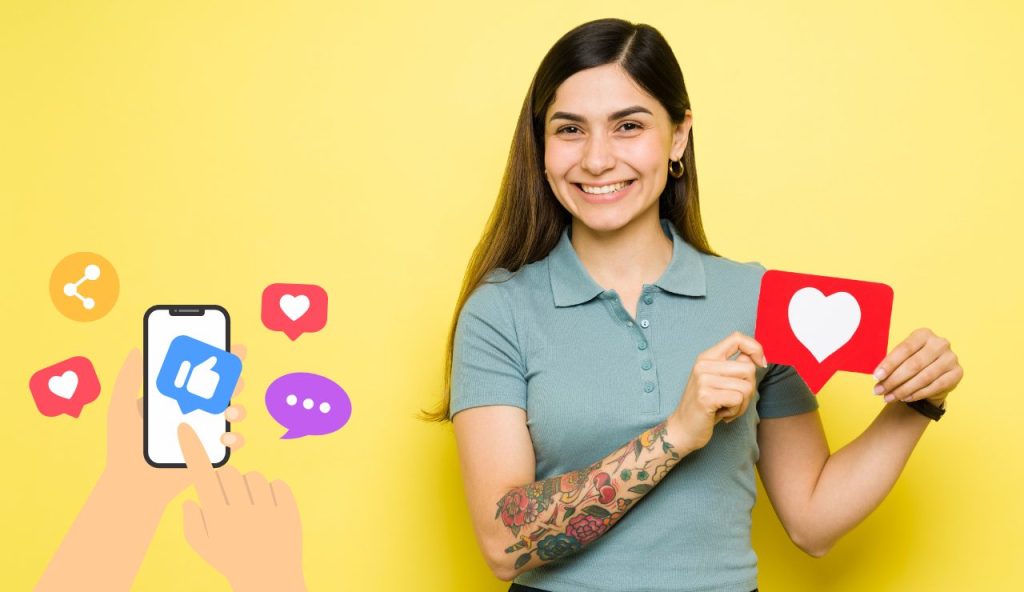 Curiosità in 140 caratteri: l’eleganza delle frasi brevi sui social