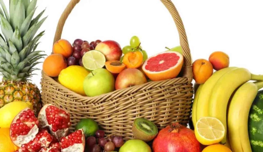 Diabete pochi conoscono verità colpa questo frutto