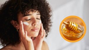 Le proprietà e gli effetti del miele