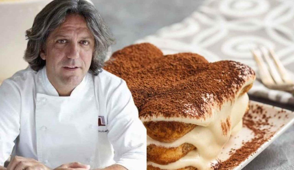 locatelli tiramisù