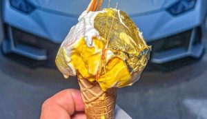 mokambo gelato