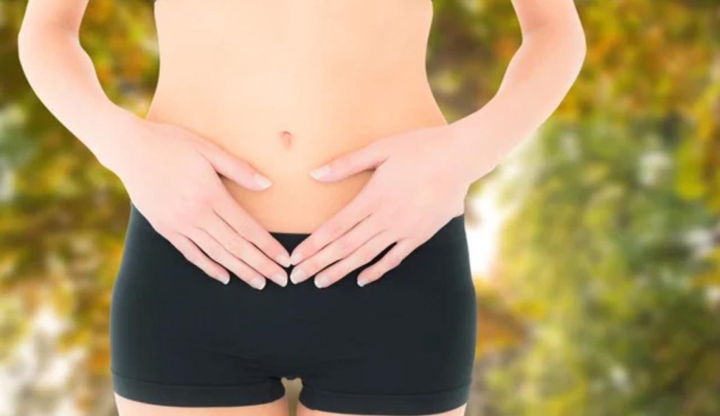 Pianta toccasana stomaco poche foglie curano tutto