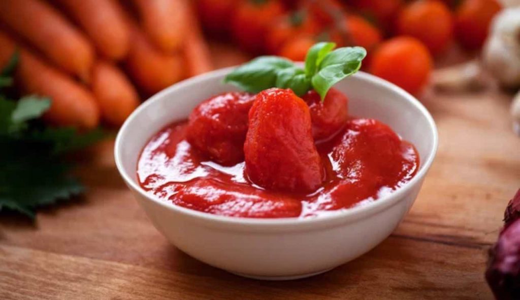 pomodori pelati migliori classifica meno conosciuti