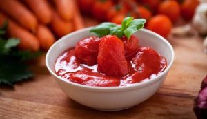 pomodori pelati migliori classifica meno conosciuti