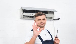 Elettricista