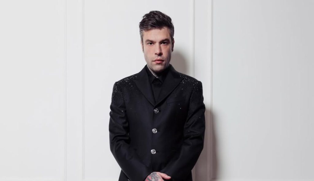 fedez sanremo