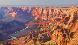 Gran Canyon