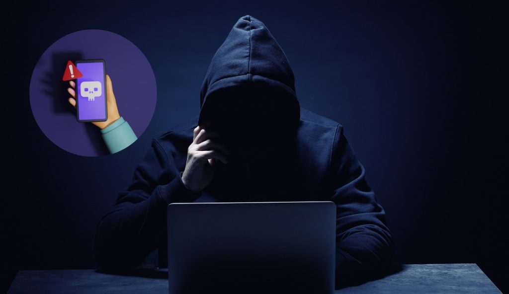 Hacker