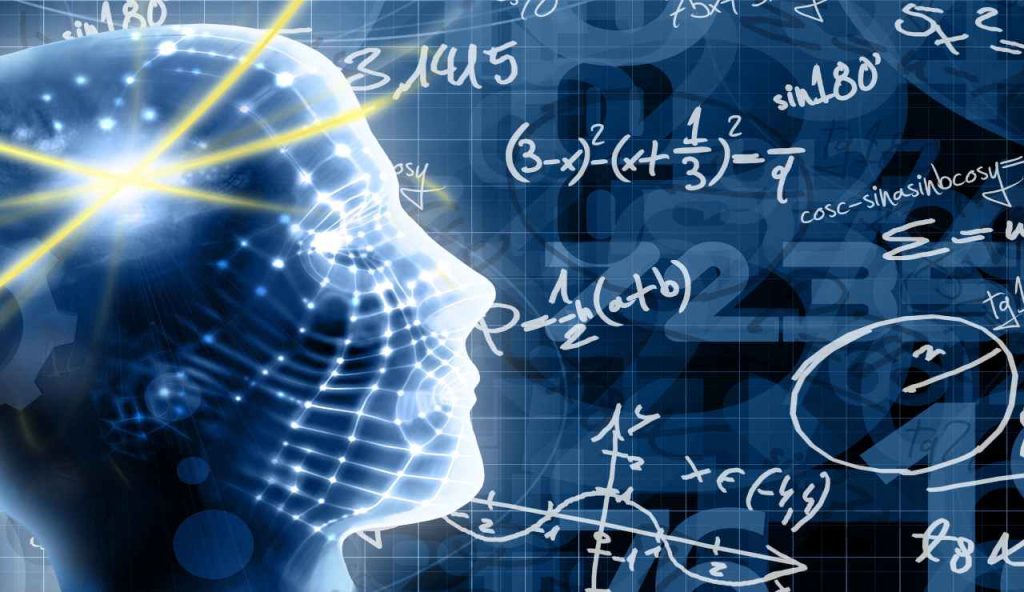 Risolvi questo quesito matematico in 5 secondi | Se ci riesci fai parte del 17% della popolazione: sono dei veri geni