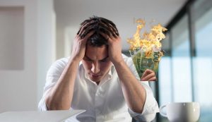 Ecco come perderai il bonus