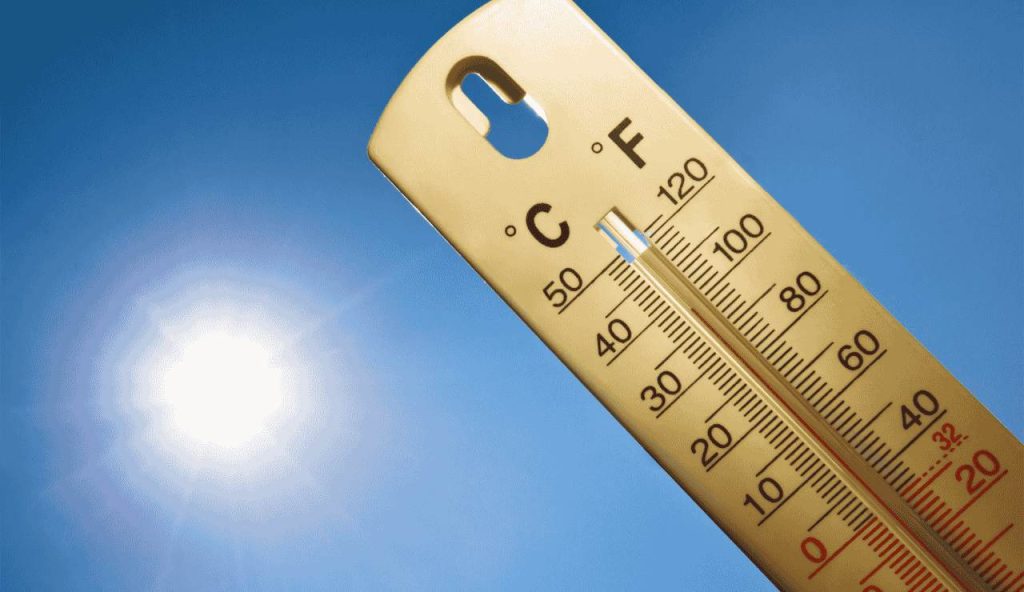 Troppo caldo per guidare: quando restare a casa fa bene a te e alla tua auto