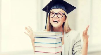 Esame di maturità, la mattina a colazione ho mangiato una manciata di questa frutta: così ho superato l’orale e ho preso 100 e lode