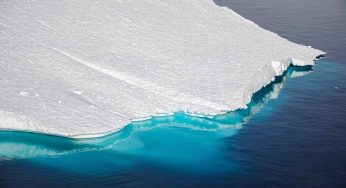 “Temperatura di -20°”: puoi prenderti una pausa dal caldo afoso | Compra un biglietto con questa destinazione: fa freddissimo
