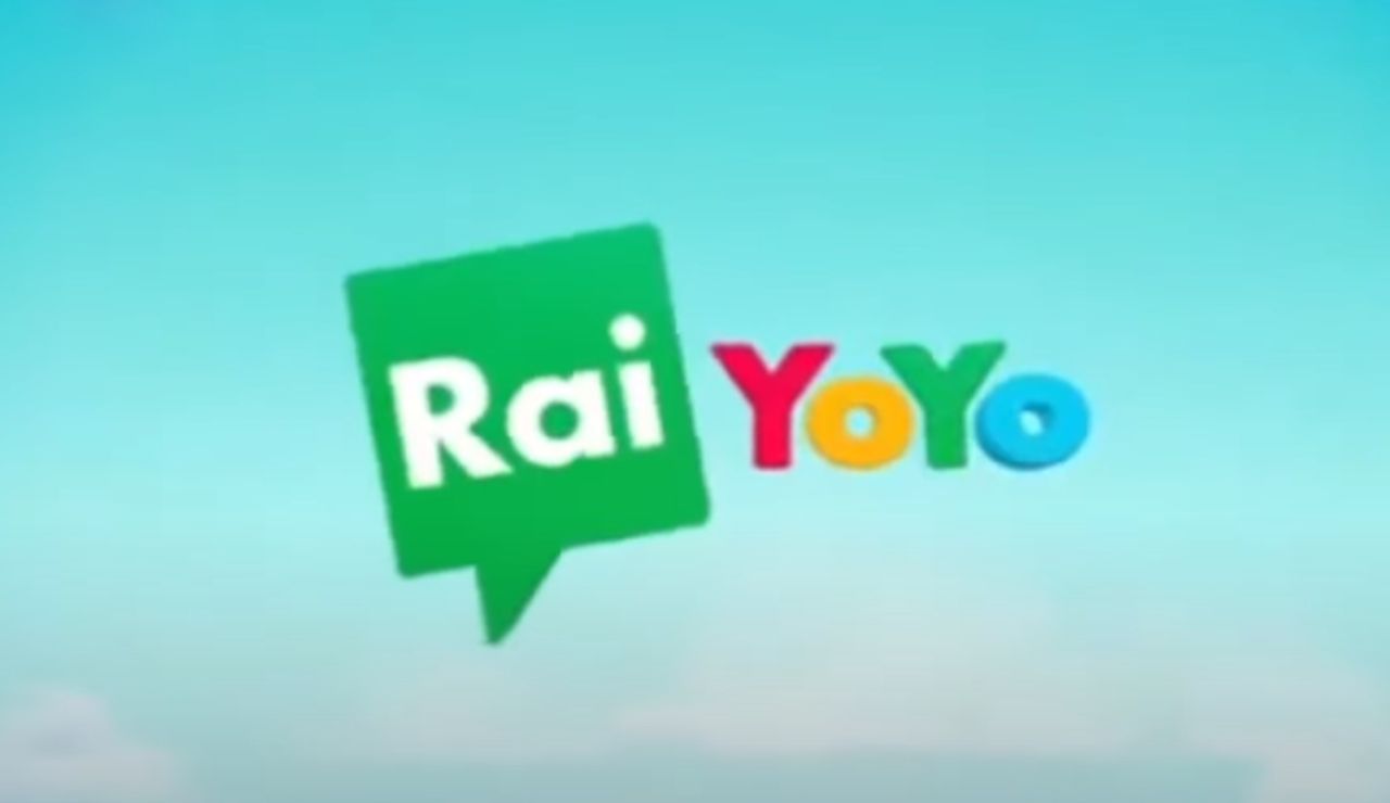 Rai bambini