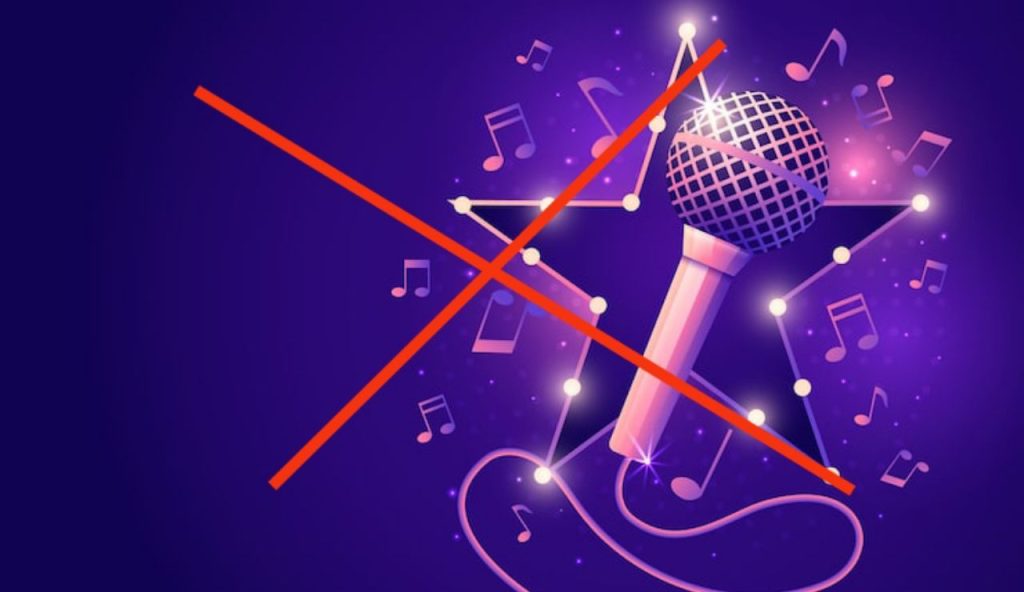 Eurovision