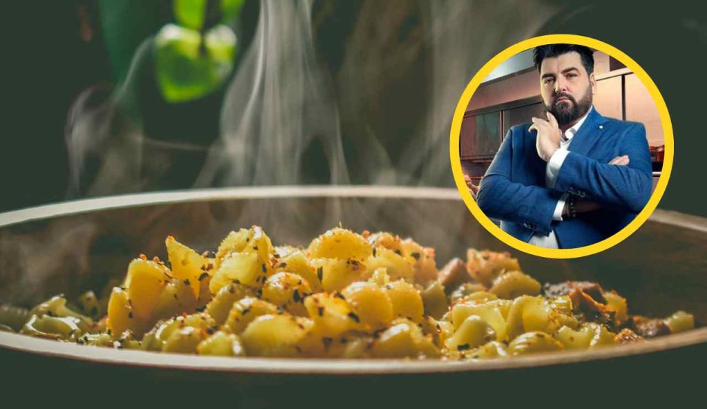 Pasta
