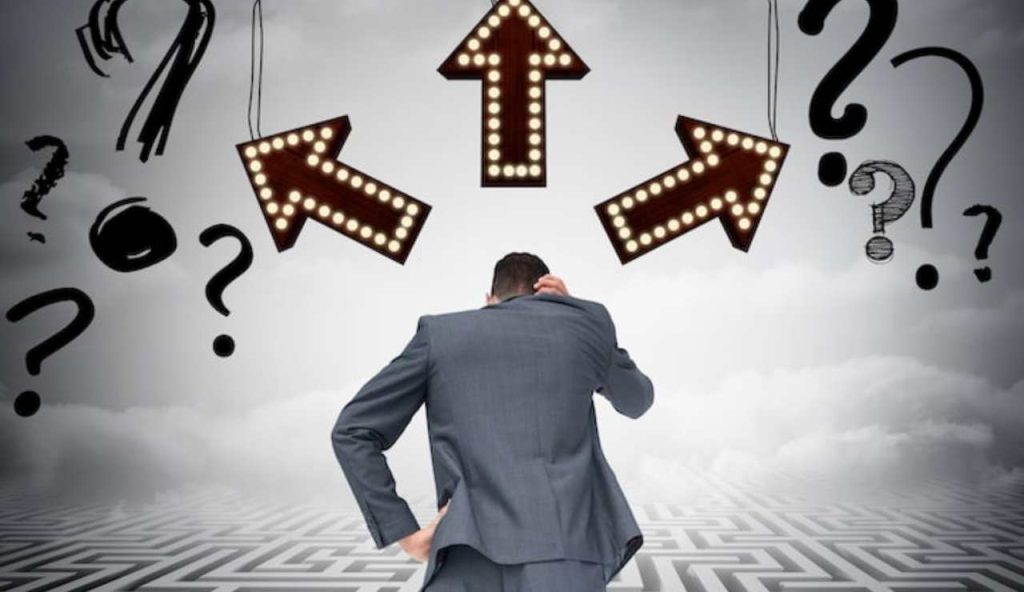 Se non hai dormito stanotte non metterti nemmeno alla prova | Solo il 13% risponde in modo corretto: trova l’orso diverso